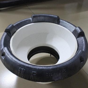 酒店節能爐灶**陶瓷纖維爐膛 耐火隔熱爐膽