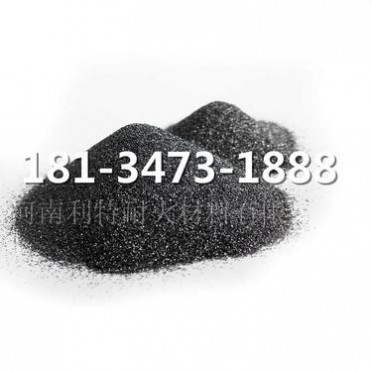 多款供選 利特磨料磨具 **質優 廠家供應 黑碳化硅 粒度砂P30