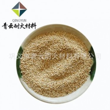 磁性材料拋光玉米芯 汽車配件拋光用玉米芯 歡迎訂購