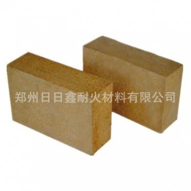 二級高鋁磚 高強高鋁磚 耐磨高鋁磚 新密耐火磚 粘土磚 澆注料