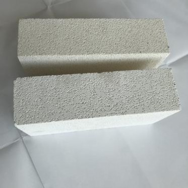 廠家供應 莫來石輕質磚 JM23 26 28 30 莫來石保溫磚 價格優惠