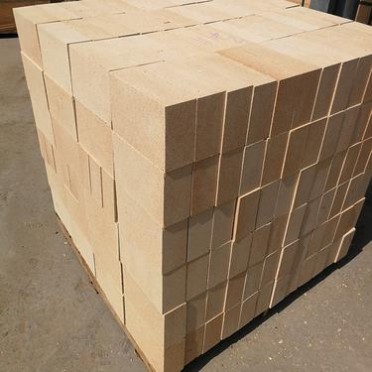 豫企耐材 耐高溫粘土磚 耐火材料 供應粘土磚 耐火磚廠家