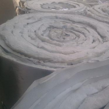 【安禎】生產供應 陶瓷纖維毯 硅酸鋁纖維毯 各種陶瓷纖維制品 陶瓷纖維帶