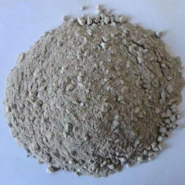 豫企耐材 高鋁澆注料 供應澆注料 耐腐蝕高鋁質澆注料 耐火材料誠心**