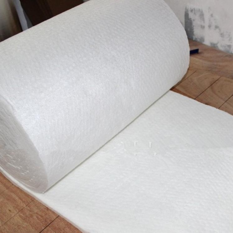 【騰智】生產 陶瓷纖維氈  陶瓷纖維制品 陶瓷纖維氈廠家  歡迎來電洽談