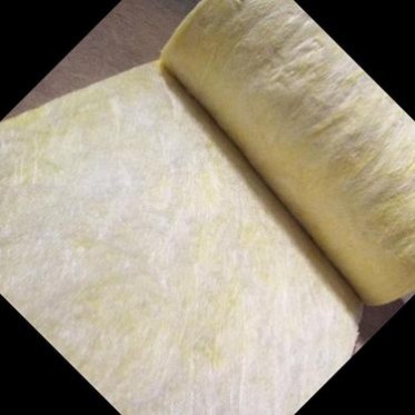 玻璃絲棉 玻璃絲棉卷氈 防水玻璃棉 玻璃纖維保溫棉 炎達 玻璃棉 吸音抗震 自重輕