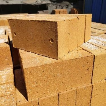 20年品質保障耐火磚 高鋁質耐火磚 燒結磚 耐酸磚廠家**白山市龍盛耐火材料廠