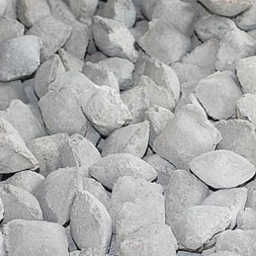 春鋮  廠家 供應輕燒鎂球 鋼廠用菱鎂礦石 菱鎂石粉  耐火材料 氧化鎂廠家