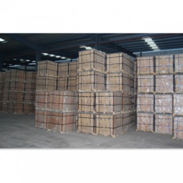 東信耐材  磷酸鹽磚 耐火磚  煉鋅回轉窯襯磚硅莫磚 磷酸鹽磚 鎂鉻磚