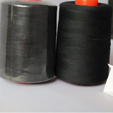 電線電纜填充線用加強芳綸纖維縫紉線 消防服用防火縫紉線