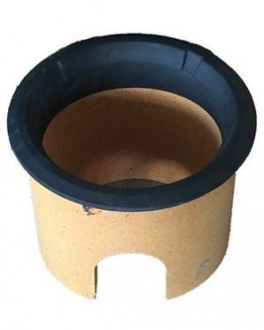 廠家一體爐膛磚定制耐火材料廚具廠**一體爐膛磚大量現貨