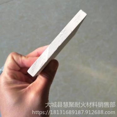 手工防火板批發 電纜防火隔板 玻鎂防火板 室內煙道封堵防火板 無機防火隔板 慧聚