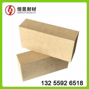 廠家供應高鋁耐火磚 一級高鋁磚 低蠕變高鋁磚加工定制**從優