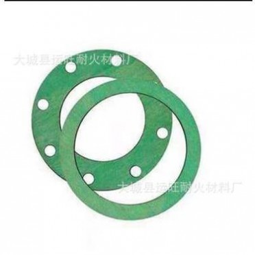 廠家 石棉墊片 密封無石棉墊片 耐油石棉墊 高溫高壓石棉墊