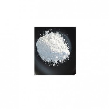 白剛玉粉 廠家 現貨 不定型耐火材料 澆注料 處理