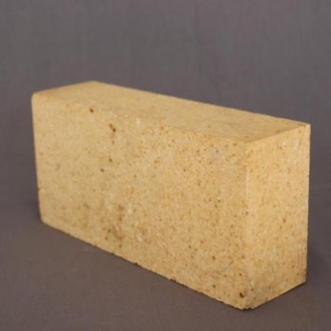 四季火耐材   高鋁磚底氣孔高鋁磚    高爐、石灰窯等高溫窯爐耐火磚