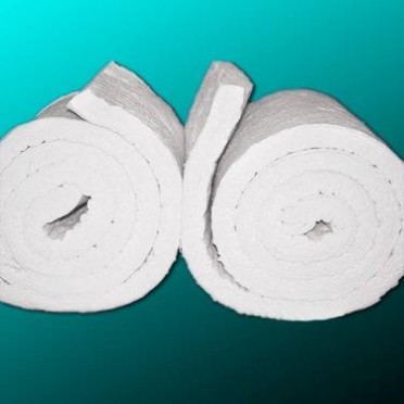 硅酸鋁纖維氈 廠家供應 耐高溫 防火隔熱 硅酸鋁氈 陶瓷纖維氈 卷氈 棉氈