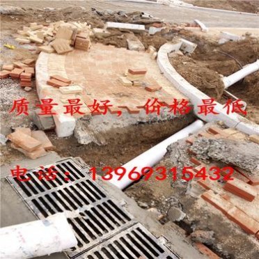 湖南燒結磚 四川景觀磚 湖北景觀磚 內蒙古陶土磚 吉林鋪路磚