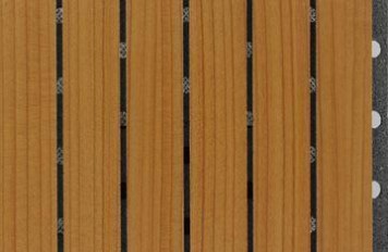 思方 防火阻燃吸音板 防火阻燃木質吸音板  防火阻燃微孔穿孔吸音板 阻燃吸音板