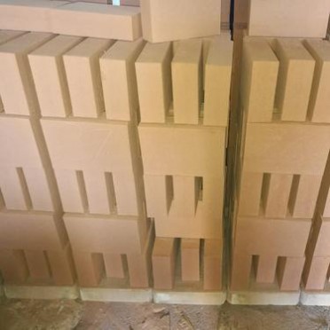 保溫磚廠家 輕質耐火磚 耐火保溫磚 漂珠保溫磚 工業爐保溫磚