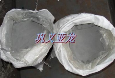供應高含量化工用還原鐵粉 貴金屬還原鐵粉