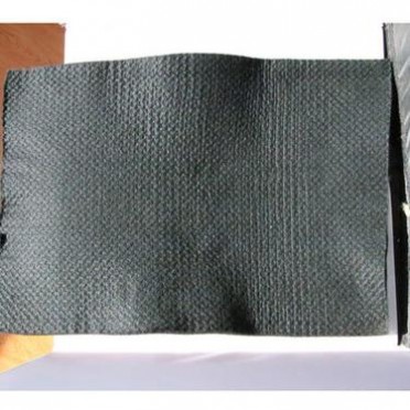 坐墊用不易燃燒預氧絲纖維毛氈 耐高溫防火阻燃預氧絲針刺無紡布