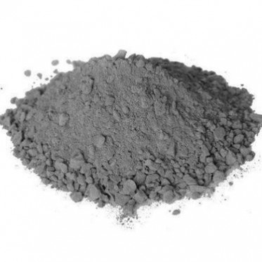 嵩峰 廠家供應高鋁耐高溫轉窯細粉礬土 鋁礬土骨料 高鋁礬土 價格優惠歡迎來電咨詢