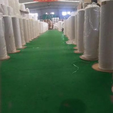 廠家批發PTFE聚四氟乙烯鐵氟龍板 耐腐蝕耐高溫精加工四氟模壓板