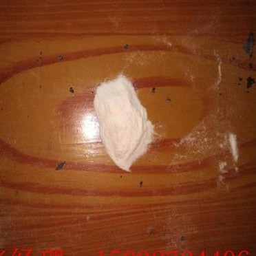 油田鉆井行業增稠 粉末狀硅酸鈉 **目 固體液體粉末 .3.3