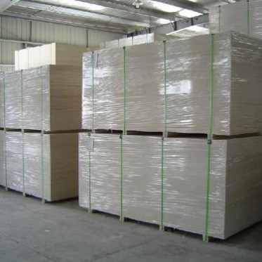 廠家批發防火封堵板材        無機防火隔板、防火板