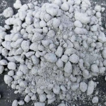 嵩峰耐材 高強耐磨澆注料 高溫澆注料 輕質澆注料 耐火澆注料 廠家熱銷