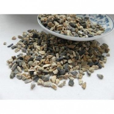 嵩峰 廠家直供鋁礬土熟料 鋁礬土骨料 品優價廉歡迎來電
