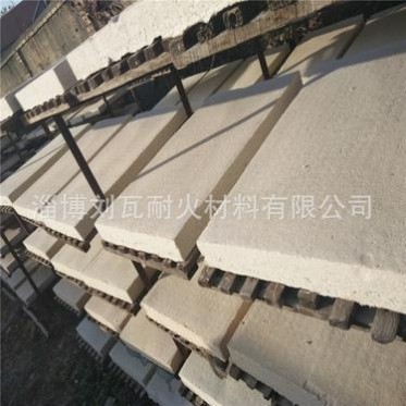 【劉瓦耐火-保溫材料】供應含鋯型硅酸鋁氈 高密度纖維氈 隔熱板