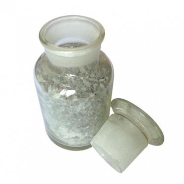 精品熱銷電熔燒結莫來石人造磨料電熔莫來石 耐磨耐高溫莫來石粉