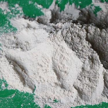 信達90氧化鎂 顆粒狀氧化鎂 氧化鎂的價格