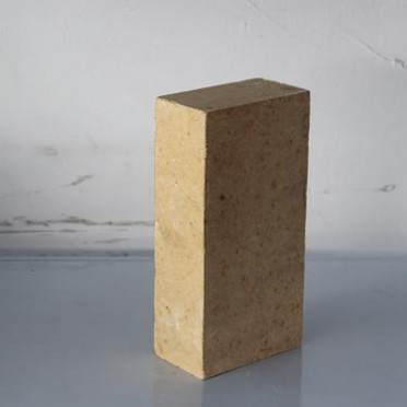 現貨供應 鹽城耐火磚 工業窯爐用高鋁磚 耐高溫高強度特級高鋁磚