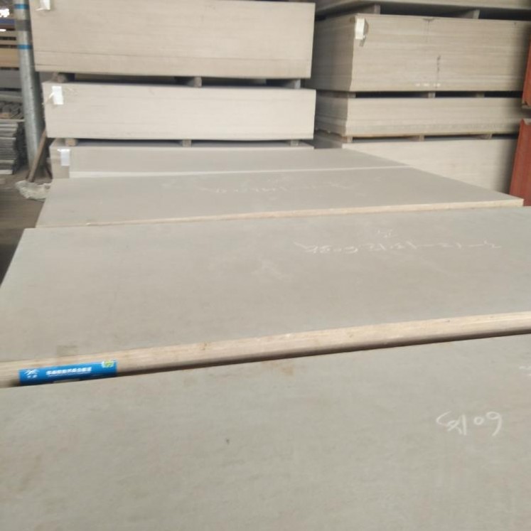 河北省膨脹型防火密封膠   防火阻燃耐高溫膠     防火材料