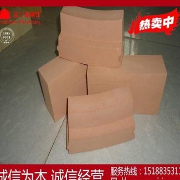 新密保溫材料、優質輕質保溫磚、粘土輕質磚、高鋁聚輕磚廠家