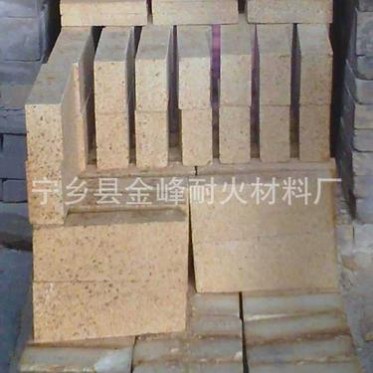 粘土耐火磚，高鋁耐火磚，高鋁磚一級高鋁磚輕質粘土磚廠家