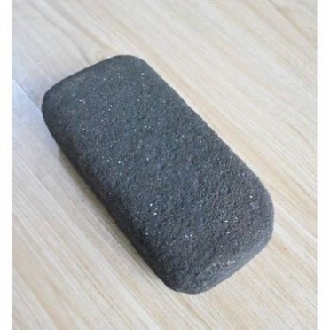 景觀磚,景觀磚機專業制造 景觀磚保溫 裝飾作用好