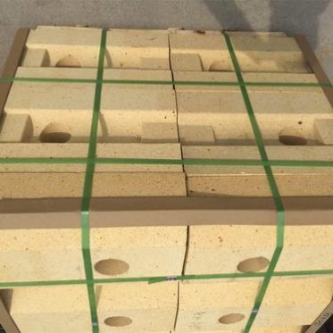 金工 高鋁磚 異型高鋁磚 耐高溫 耐火磚 三級高鋁磚