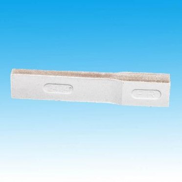 2.65剛玉莫來石隔離磚/各種異形耐火磚,訂做非標,**從優 GY-003