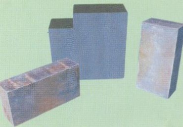 供應化工工業爐用粘土結合碳化硅磚及棚板、支柱等
