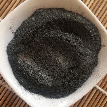 廠家 石墨粉 鑄造用石墨粉高碳 導電用石墨粉 現貨供應
