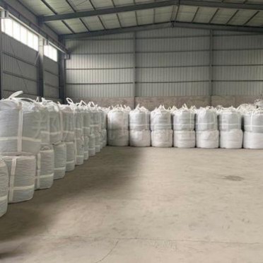 澆注料 耐火澆注料 加熱爐澆注料 熱風爐澆注料 高爐耐火澆注料 河南新密廠家