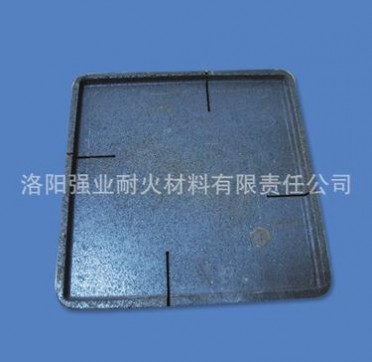 氧化物結合碳化硅磚 高強度 耐腐蝕 節能