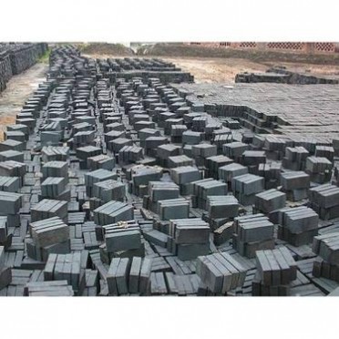 古建筑青磚,仿古瓦_青瓦_小青磚_裝飾青瓦_瓦片_古建屋頂青瓦