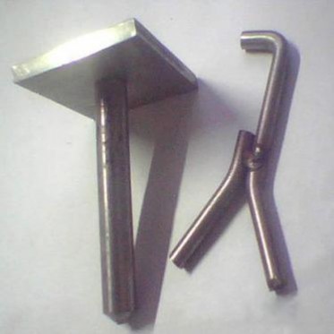 錨固件 錨固釘 高溫錨固釘 不銹鋼錨固件 不銹鋼鋼筋