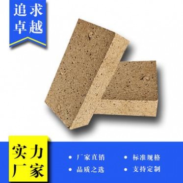 水泥廣場磚-樓頂廣場磚-廣場磚材料