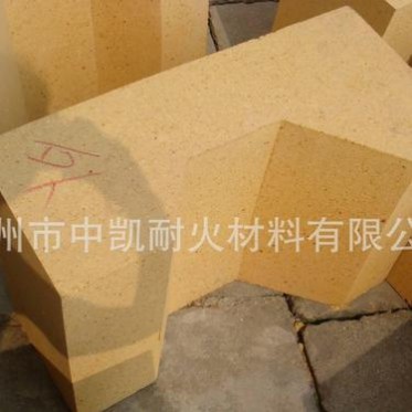 低氣孔粘土磚 輕質磚 耐火磚 優質優價